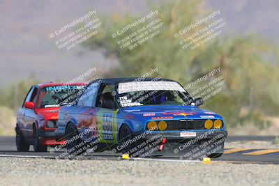 media/Oct-29-2023-Nasa (CVR) (Sun) [[d5173fe321]]/Race Group A/Qualifing Race (Turn 6)/
